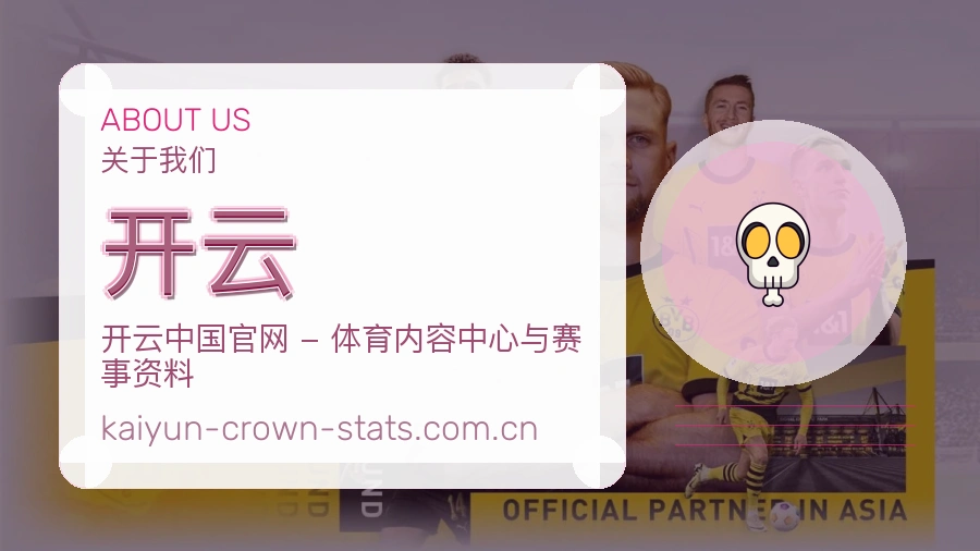 开云多元体育服务
