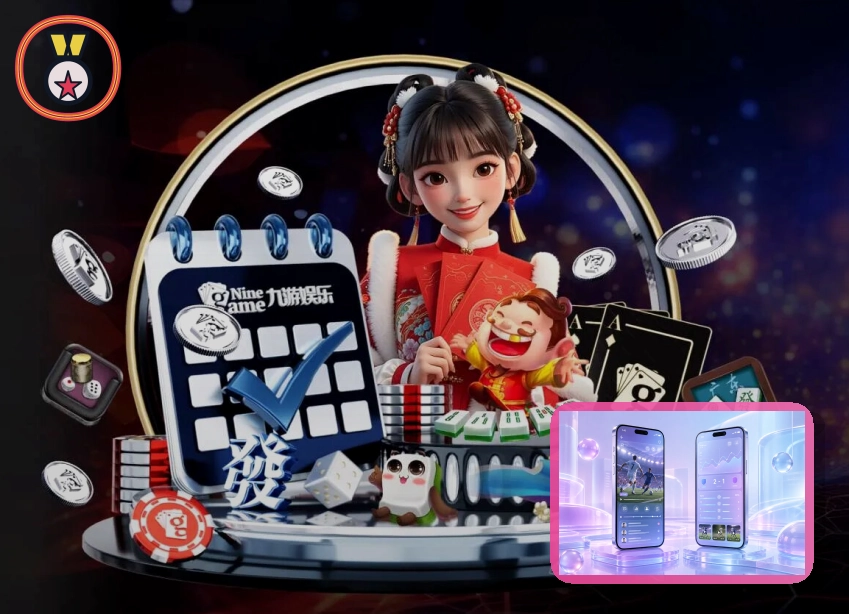 平台品质证书