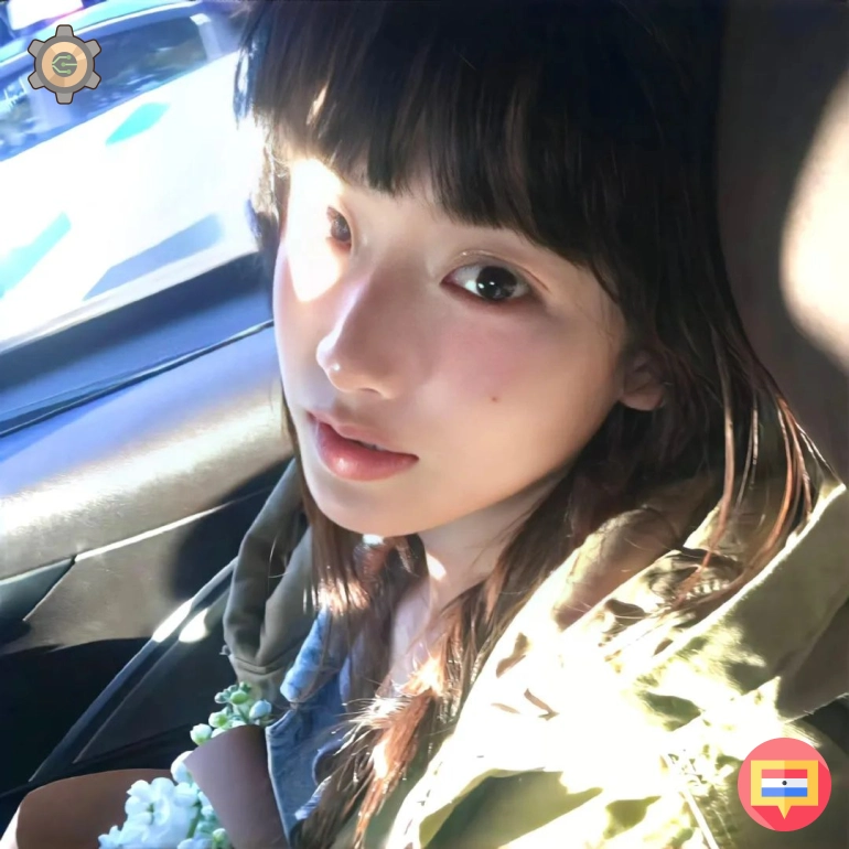 罗先生
