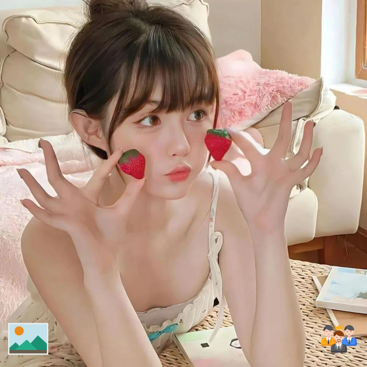 胡先生