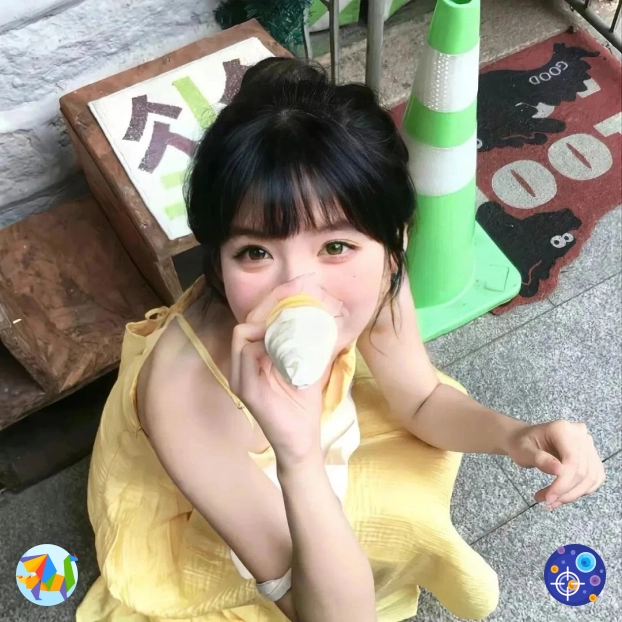 沈先生